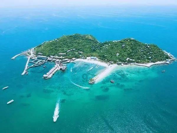 过了腊八就是年,汶上这场乡村文化旅游好精彩
