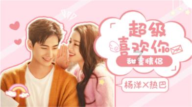 本立科技：公司的生产地址为浙江省临海头门港新区东海第六大道15号（公司注册地址）