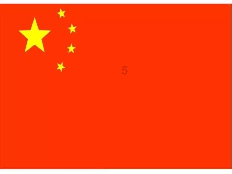 【城乡一线】河曲“五小”项目助小庭院释放“大活力”