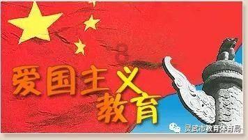 RAC1:巴萨高层经过研究后,排除了冬窗补进中场的可能性