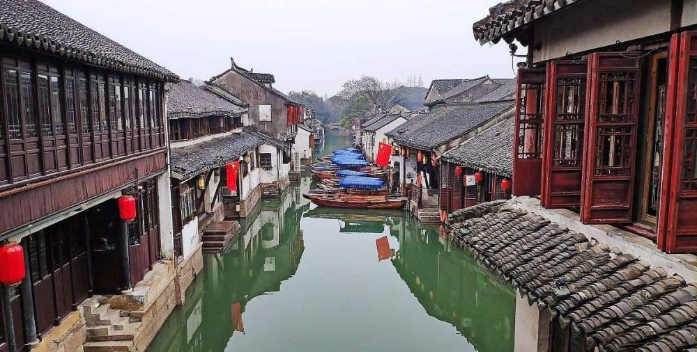 北京启动2024年“春风行动” 推出近400场招聘活动